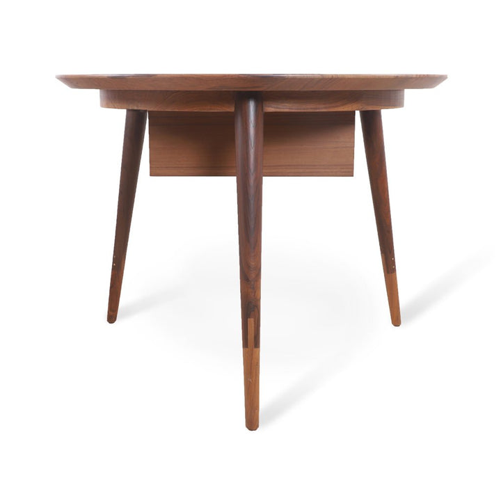 Tripadi - Study Table