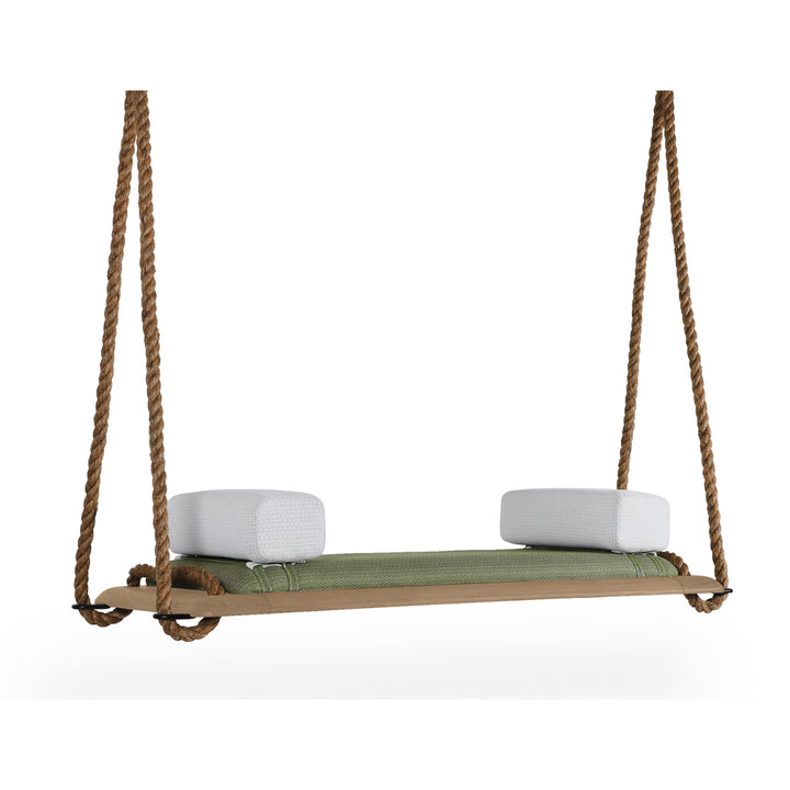 Alaia - Solidwood Swing