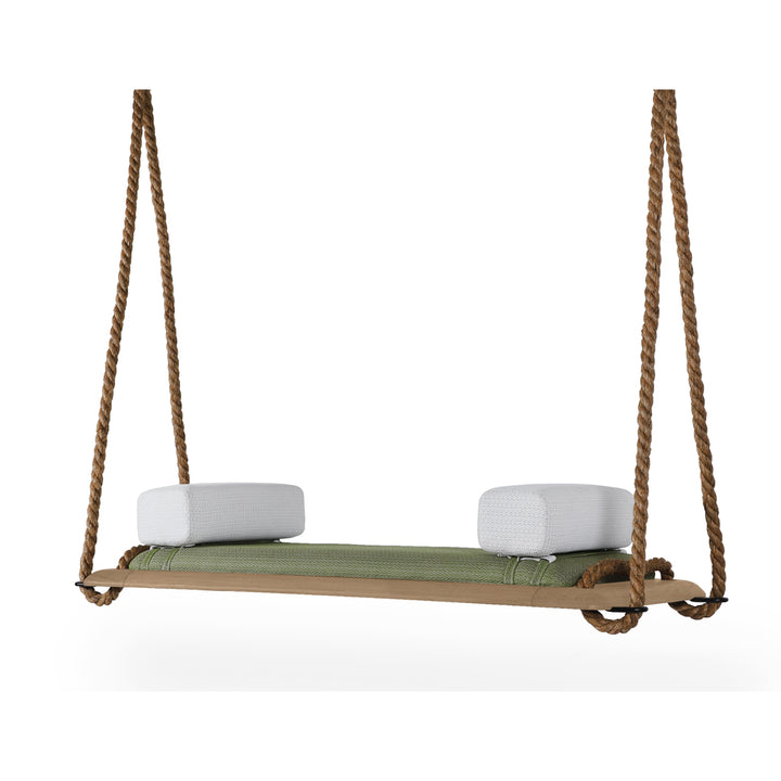 Alaia - Solidwood Swing