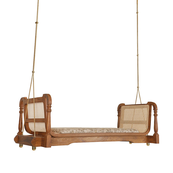 Ritam - Teakwood Swing