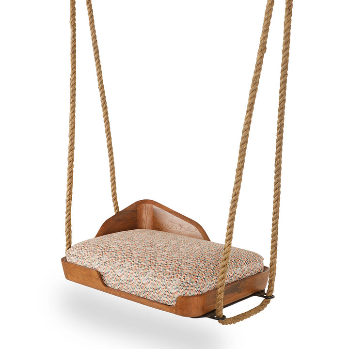 Unig - Teakwood Swing