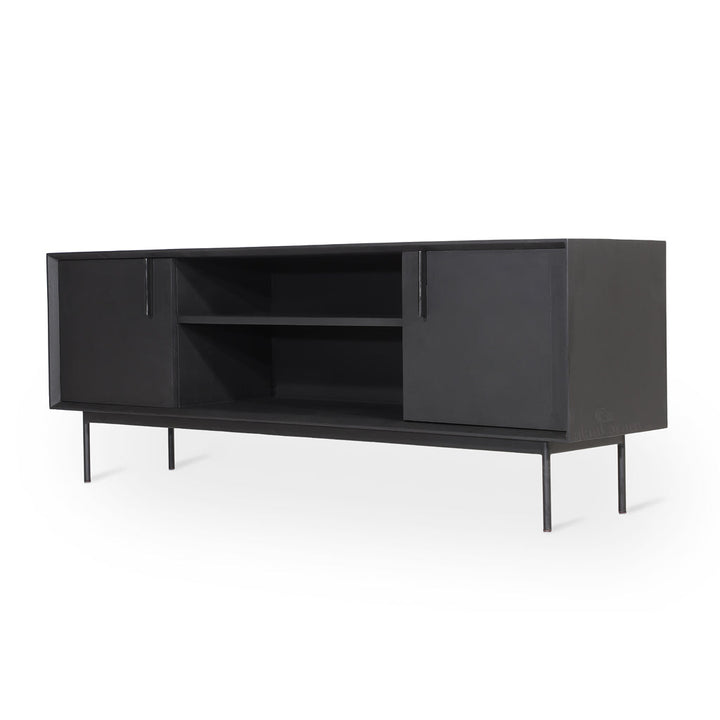 Kahon - TV Unit