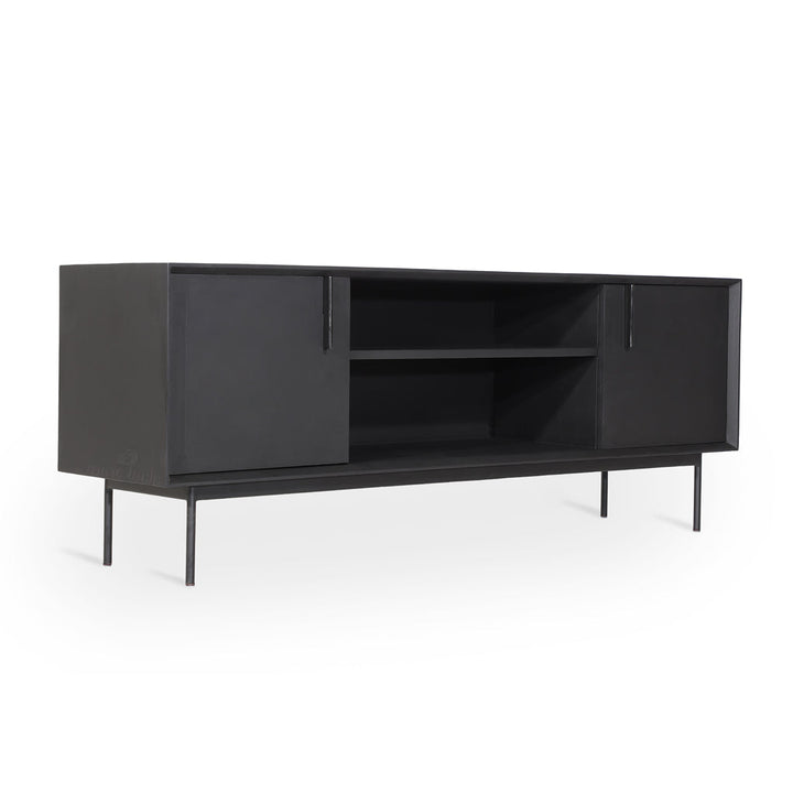 Kahon - TV Unit