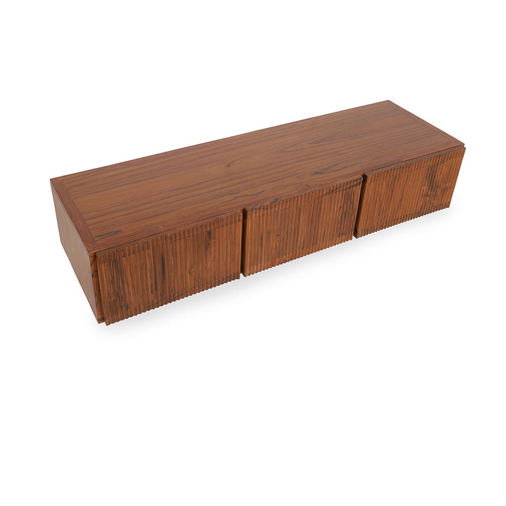 Nishadi - Console and TV Unit