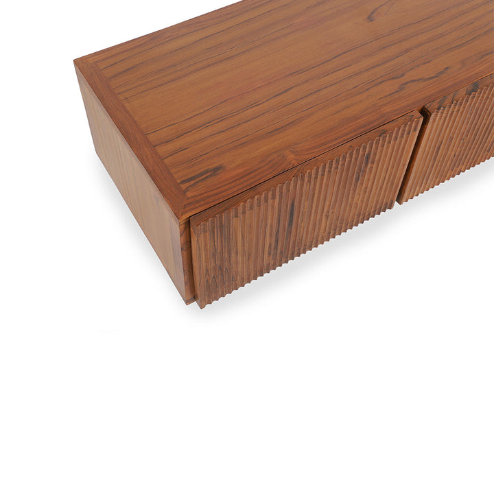 Nishadi - Console and TV Unit