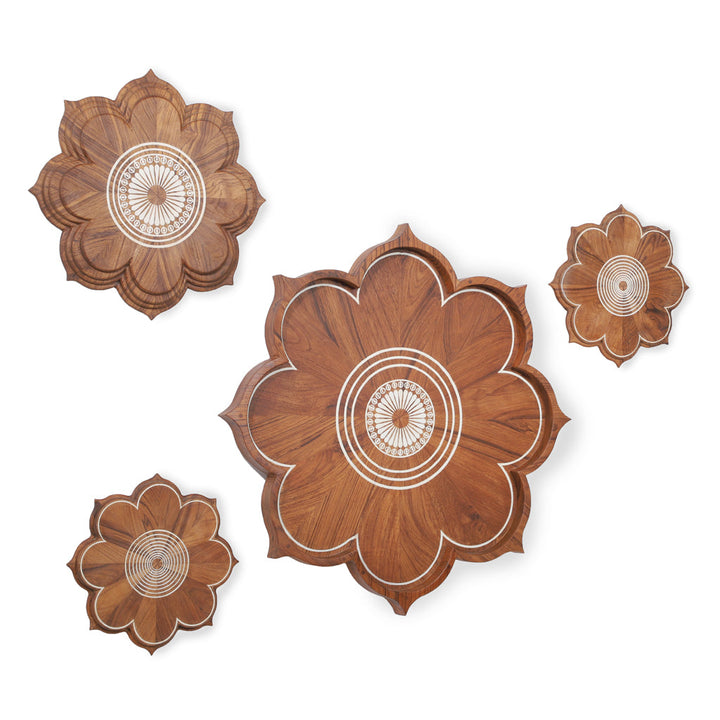 Gullash - Wall Decor