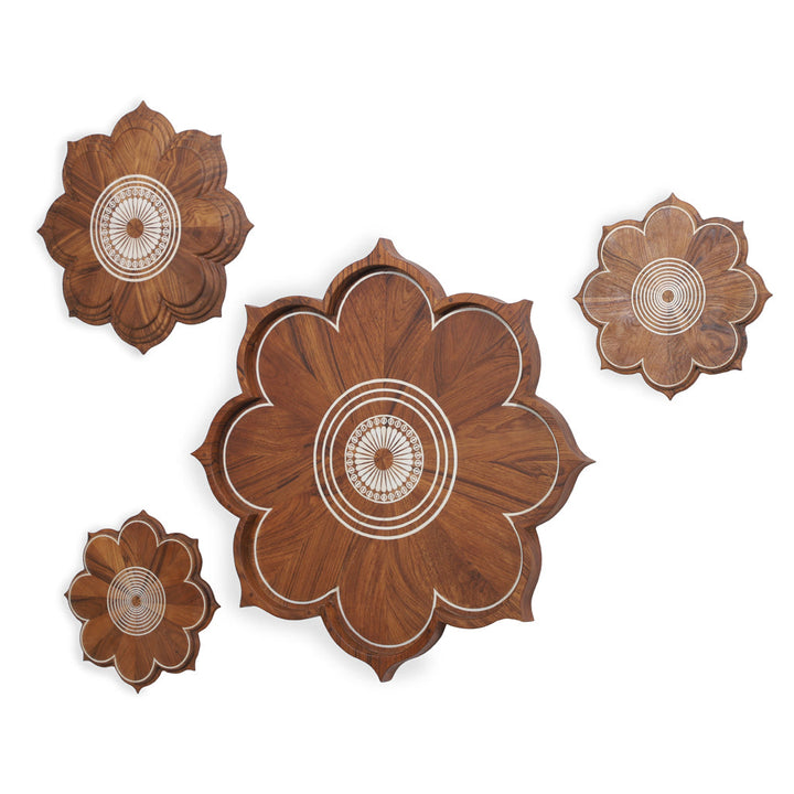 Gullash - Wall Decor