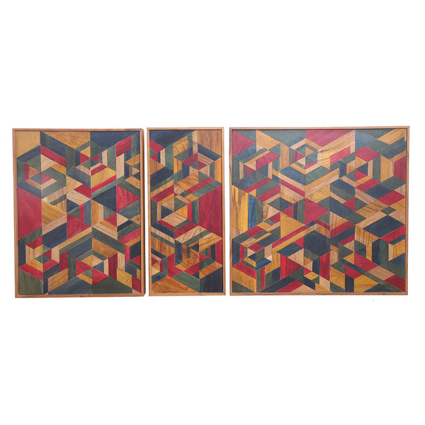 Kuvutia - Wall decor