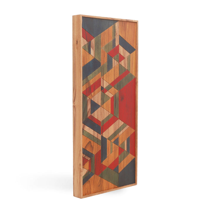 Kuvutia - Wall decor