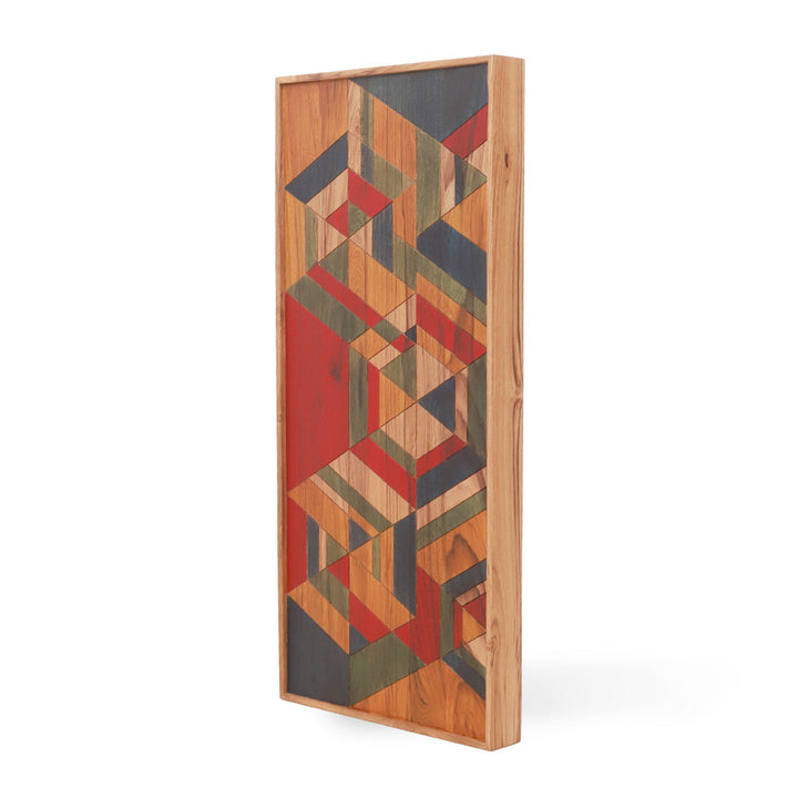 Kuvutia - Wall decor