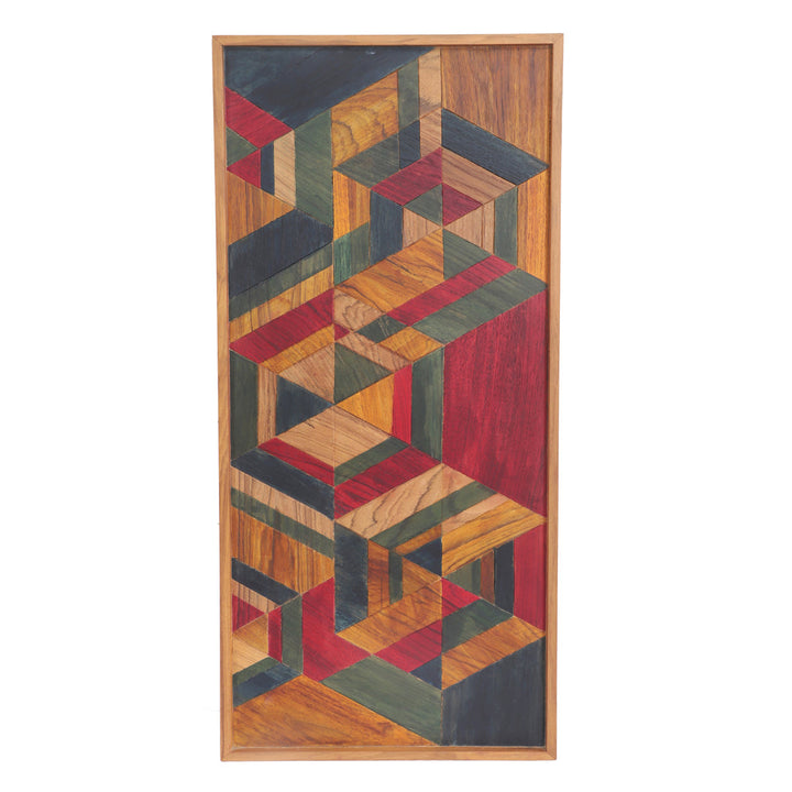 Kuvutia - Wall decor