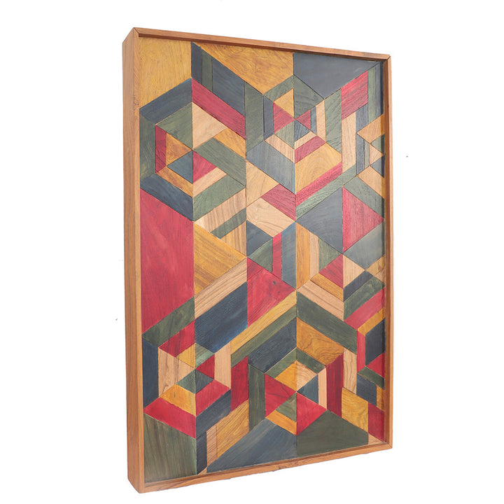 Kuvutia - Wall decor