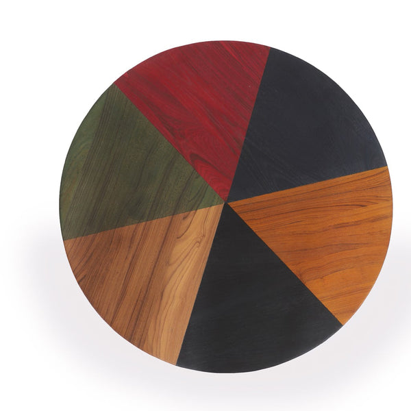 Melange - Wall decor