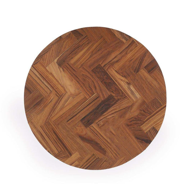 Melange - Wall decor