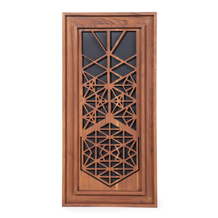 Naqsh - Wall decor