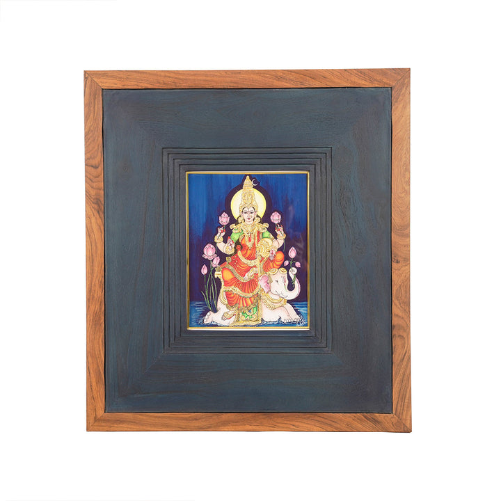 Painting - Wall Decor