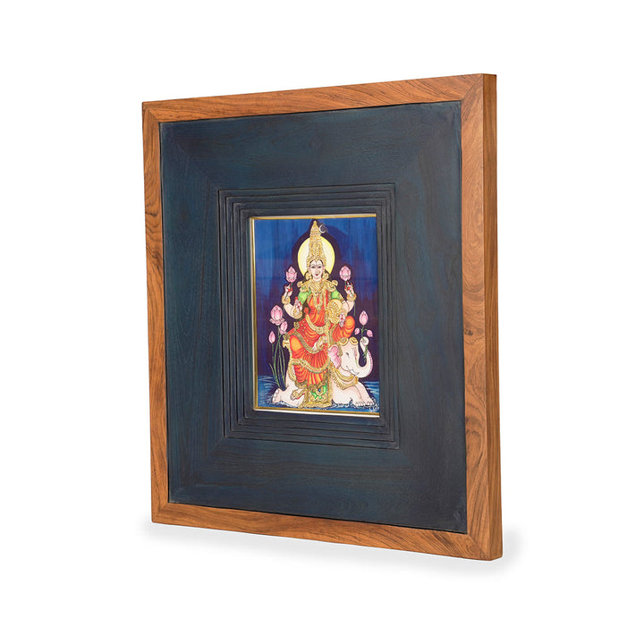 Painting - Wall Decor