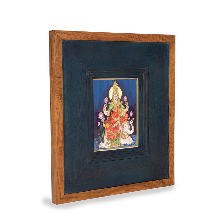 Painting - Wall Decor