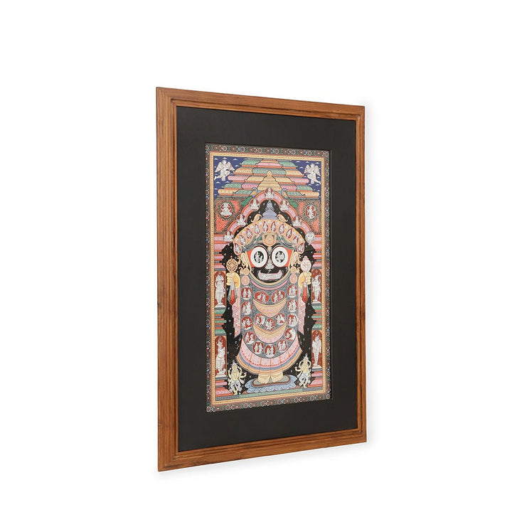 Painting - Wall Decor