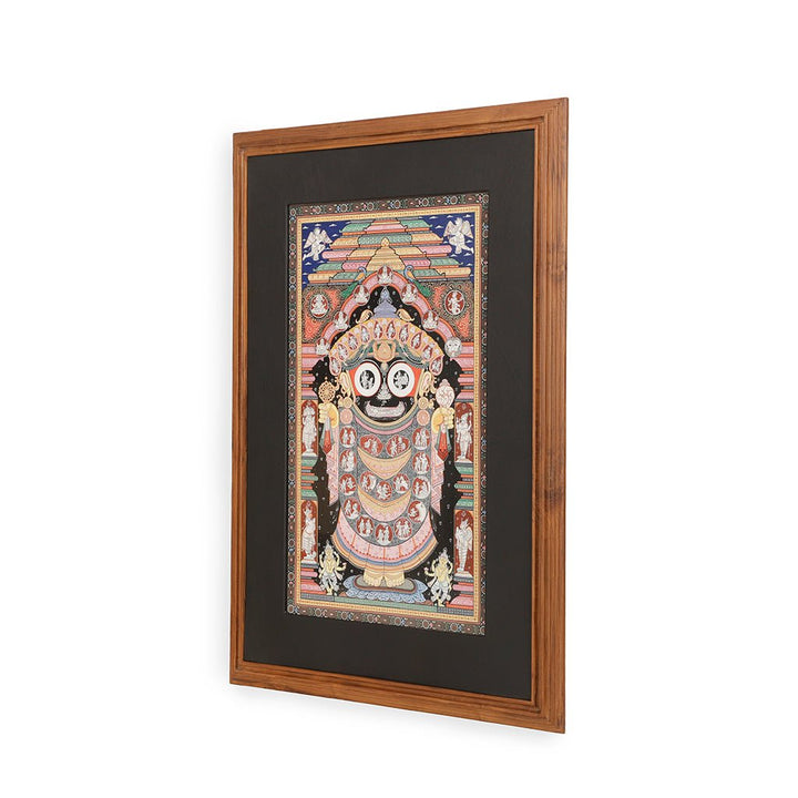 Painting - Wall Decor