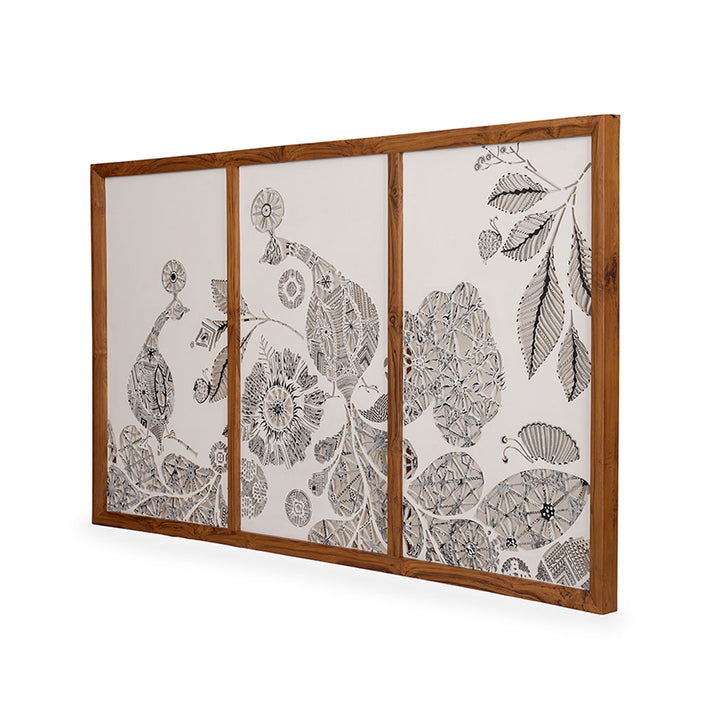 Peako - Wall decor