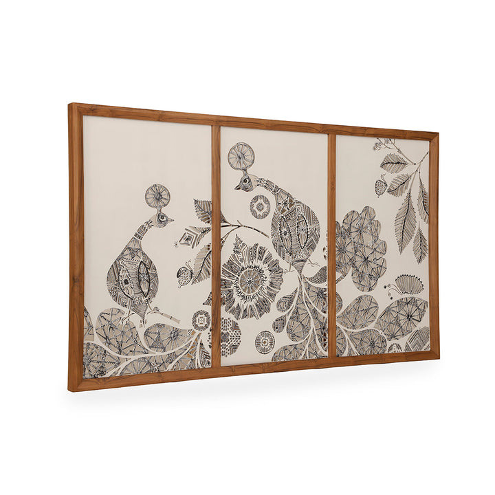 Peako - Wall decor