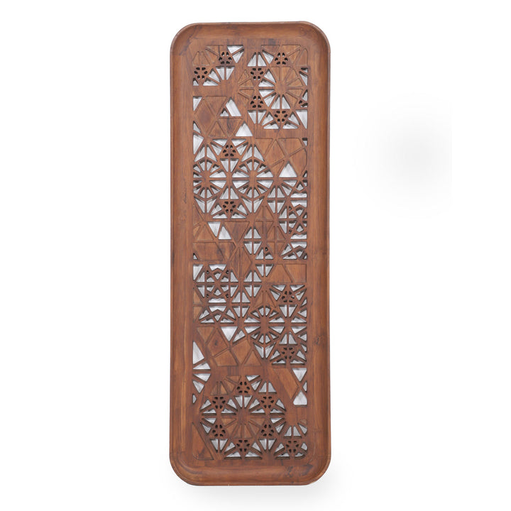 Shatkona - Wall decor