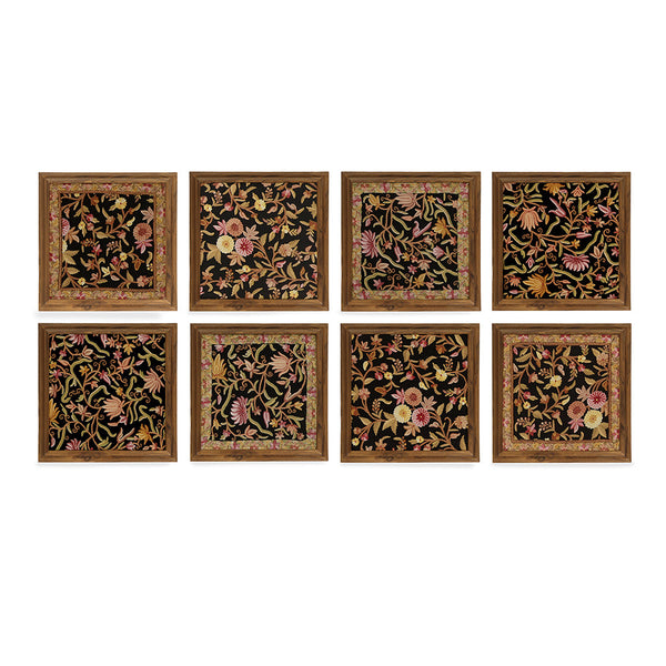 Sujivana - Wall decor