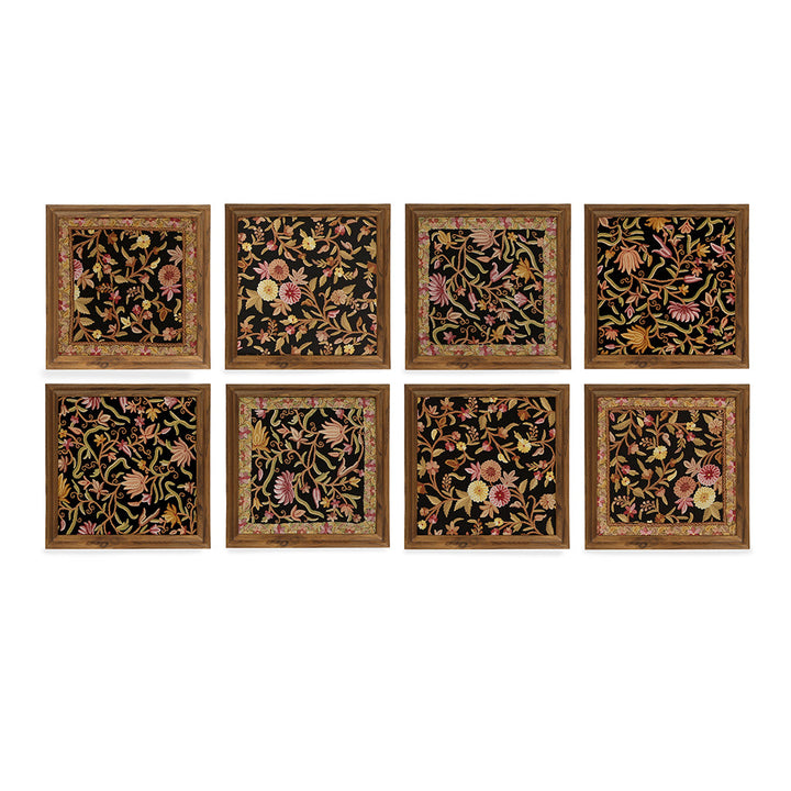 Sujivana - Wall decor