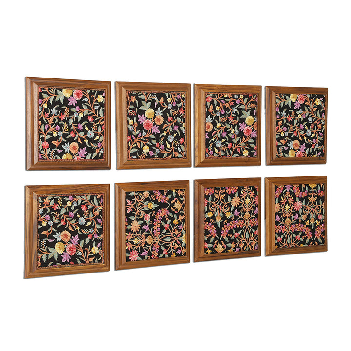 Sujivana - Wall decor