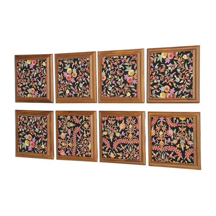 Sujivana - Wall decor