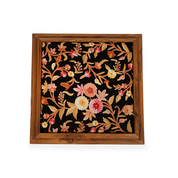 Sujivana - Wall decor