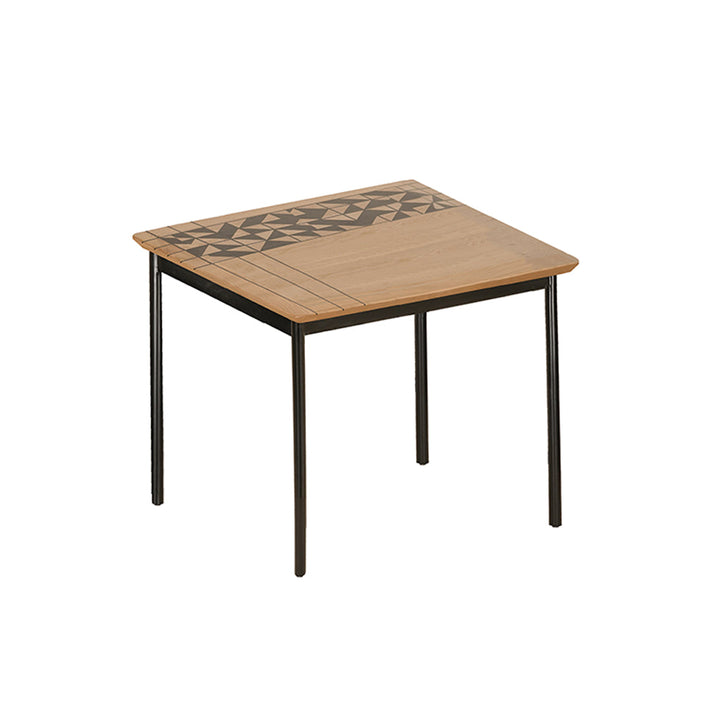 Altura - Solidwood Office/Cafe Table