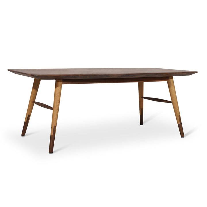 Ambu - Center table