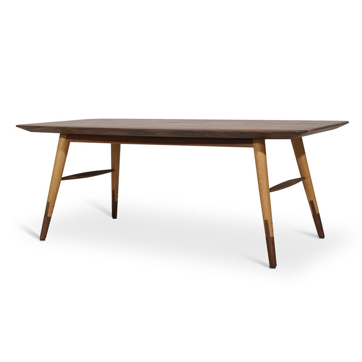Ambu - Center table