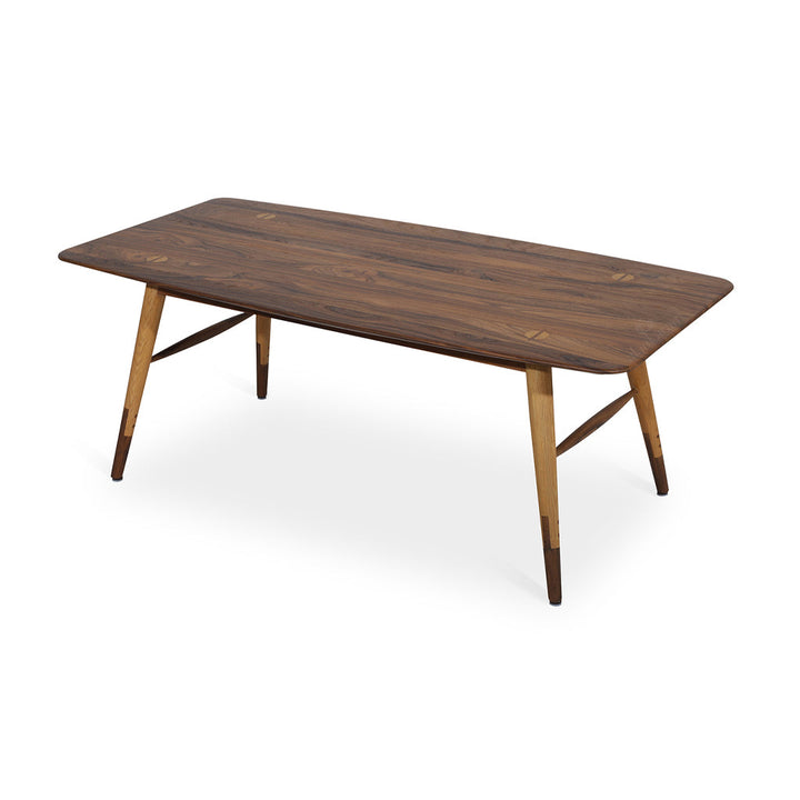 Ambu - Center table