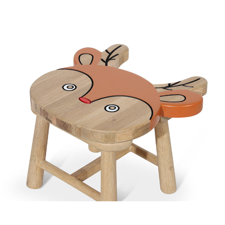 Arca - Kids stool