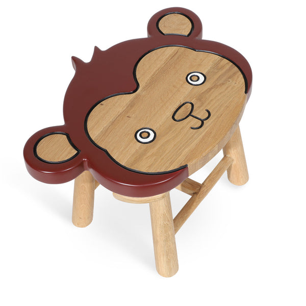 Arca - Kids stool