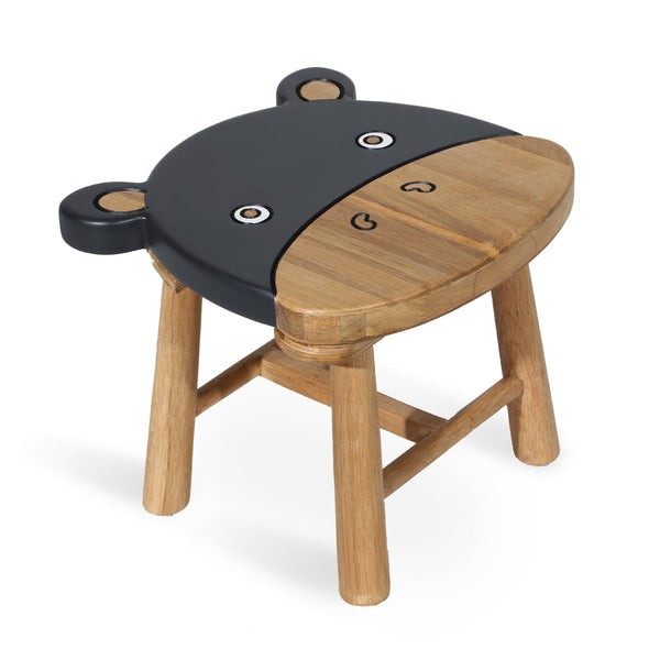 Arca - Kids stool