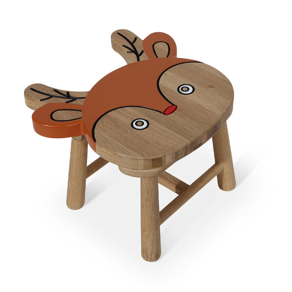 Arca - Kids stool