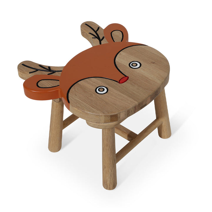 Arca - Kids stool