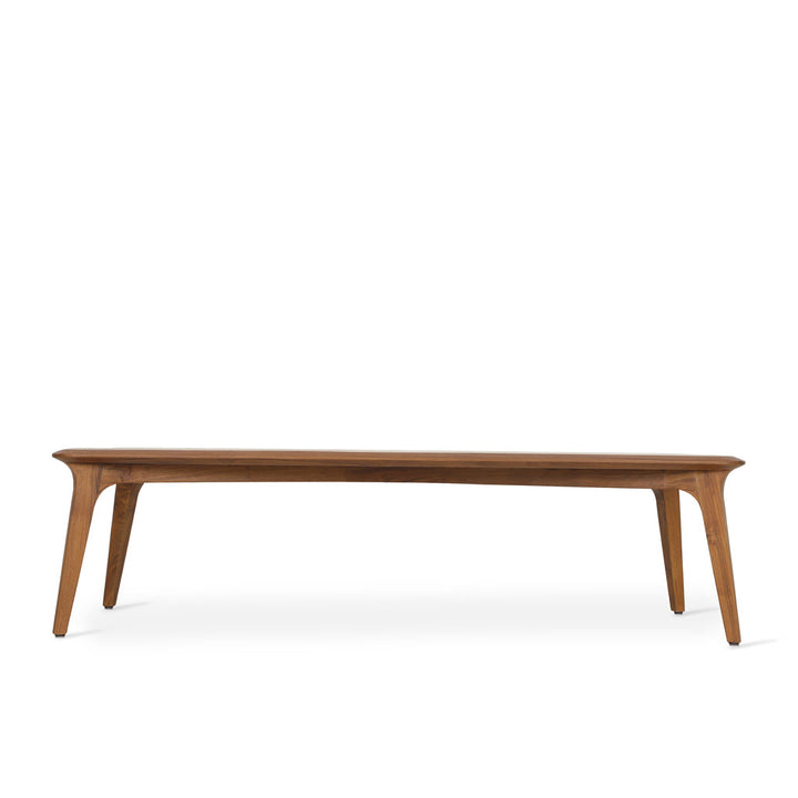 Boyali - Center Table/ Honeycomb Top