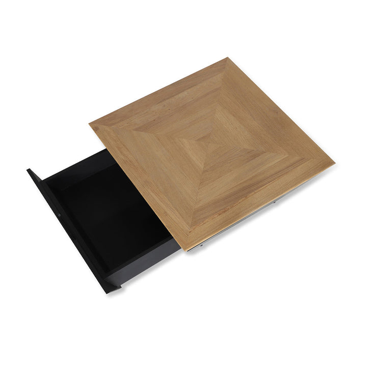 Boye - Center Table