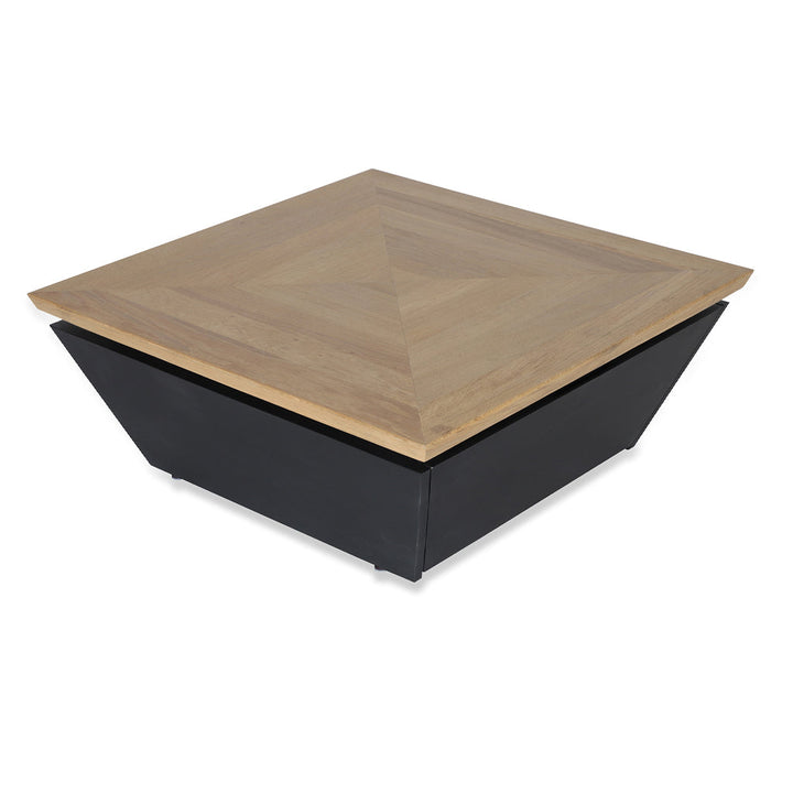 Boye - Center Table