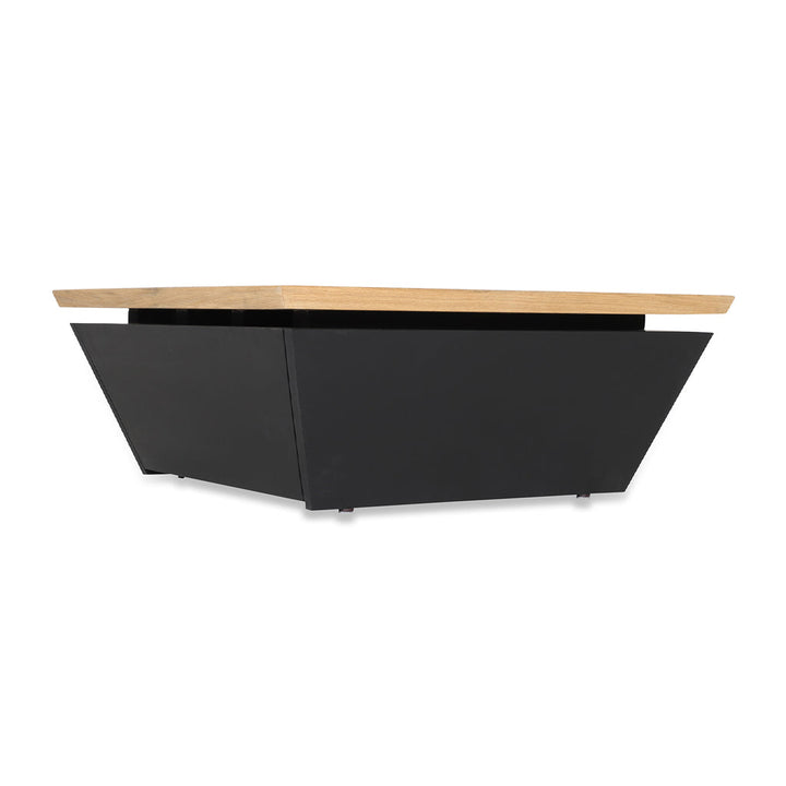 Boye - Center Table