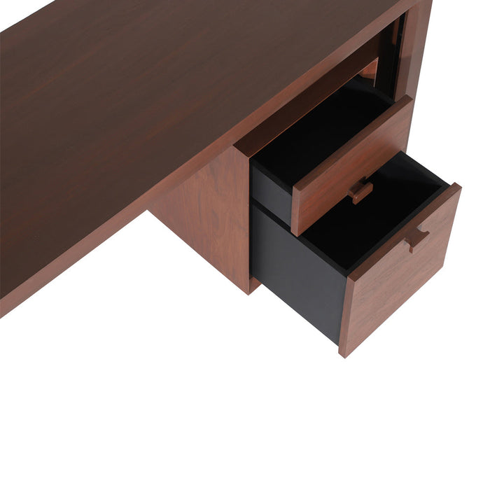 Buro - Study Table