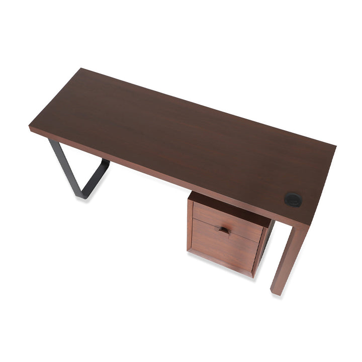 Buro - Study Table