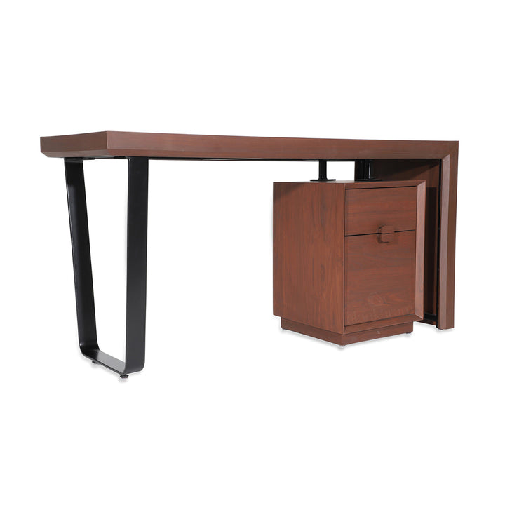 Buro - Study Table
