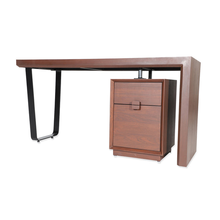 Buro - Study Table