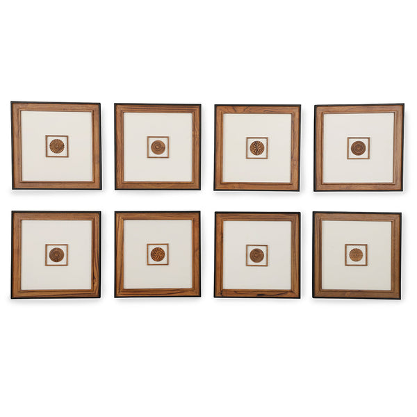 Cantik - Wall decor